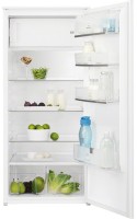 Купити вбудований холодильник Electrolux ERN 2201 FOW  за ціною від 10184 грн.