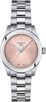 Купити наручний годинник TISSOT T-My Lady T132.010.11.331.00  за ціною від 27310 грн.