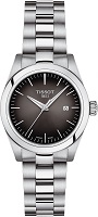Купить наручные часы TISSOT T-My Lady T132.010.11.061.00  по цене от 19140 грн.