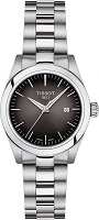 Купити наручний годинник TISSOT T-My Lady T132.010.11.061.00  за ціною від 19140 грн.