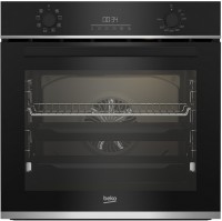 Купить духова шафа Beko BBIR 13300 XC: цена от 10772 грн.