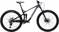 Купить велосипед Marin Rift Zone 29 2 2021 frame XL: цена от 81233 грн.