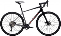 Купити велосипед Marin Headlands 1 2021 fame 60  за ціною від 132765 грн.