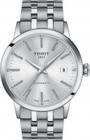 Купить наручний годинник TISSOT Classic Dream Swissmatic T129.407.11.031.00: цена от 18520 грн.