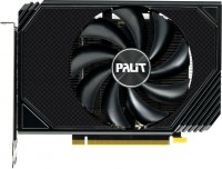 Купить видеокарта Palit GeForce RTX 3060 StormX OC 12GB  по цене от 19186 грн.