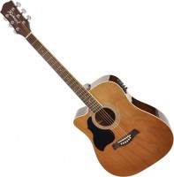 Купити гітара Richwood RD-12-LCE  за ціною від 7560 грн.
