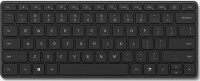 Купить клавиатура Microsoft Designer Compact: цена от 3199 грн.