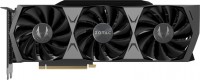 Купить відеокарта ZOTAC GeForce RTX 3090 Trinity OC: цена от 41500 грн.