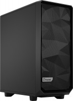 Купить корпус Fractal Design Meshify 2 Compact  по цене от 5533 грн.