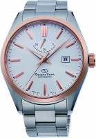 Купити наручний годинник Orient RE-AU0401S  за ціною від 20680 грн.
