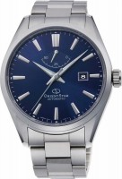 Купить наручные часы Orient RE-AU0403L  по цене от 21073 грн.