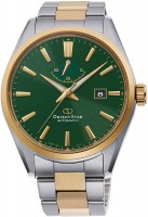 Купить наручные часы Orient RE-AU0405E  по цене от 21970 грн.