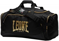 Купить сумка дорожная Leone Pro  по цене от 2320 грн.