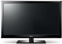 Купить телевизор LG 32LS340T по цене от 10238 грн.