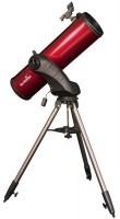 Купить телескоп Skywatcher Star Discovery P150 SynScan GOTO: цена от 33854 грн.