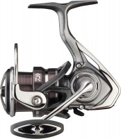 Купить котушка Daiwa Exceler LT 20 1000: цена от 3705 грн.