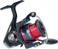 Купить катушка Daiwa Fuego LT 20 3000-C  по цене от 4070 грн.