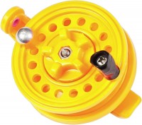 Купити котушка Salmo Ice HR 58 за ціною від 141 грн.