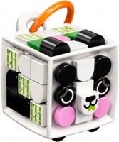 Купити конструктор Lego Bag Tag Panda 41930  за ціною від 299 грн.