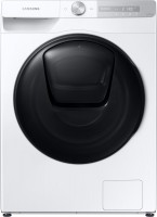 Купить стиральная машина Samsung QuickDrive WW10T754CBH  по цене от 27900 грн.