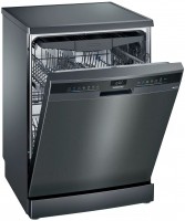 Купить посудомоечная машина Siemens SN 23EC14  по цене от 27630 грн.