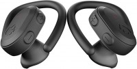 Купить навушники Skullcandy Push Ultra: цена от 5538 грн.