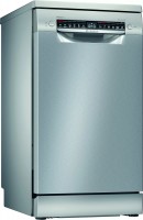 Купить посудомоечная машина Bosch SPS 4EMI28E  по цене от 22918 грн.