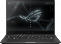 Купить ноутбук Asus ROG Flow X13 GV301QE (GV301QE-K5151T) по цене от 54999 грн.