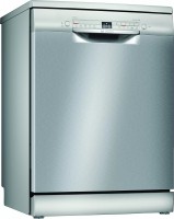 Купить посудомийна машина Bosch SMS 2ITI33E: цена от 18299 грн.