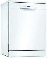 Купить посудомоечная машина Bosch SMS 2ITW11E  по цене от 24826 грн.