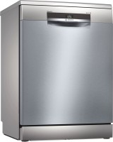 Купити посудомийна машина Bosch SMS 6EDI06E  за ціною від 28308 грн.