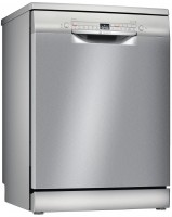 Купити посудомийна машина Bosch SMS 2HTI72E  за ціною від 16550 грн.
