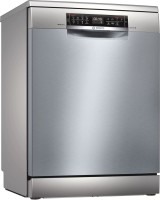 Купить посудомийна машина Bosch SMS 6ZCI42E: цена от 32610 грн.