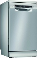 Купить посудомоечная машина Bosch SPS 4EKI28E: цена от 20900 грн.