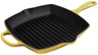 Купити сковорода Le Creuset 20183266720422 за ціною від 11337 грн.