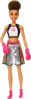 Купить кукла Barbie Boxer GJL64  по цене от 539 грн.