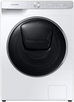 Купить пральна машина Samsung QuickDrive WD90T954ASH: цена от 39840 грн.