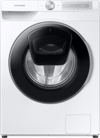 Купить пральна машина Samsung AddWash WW10T654CLH: цена от 27930 грн.
