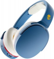 Купити навушники Skullcandy Hesh Evo Wireless  за ціною від 4599 грн.