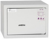 Купить сейф Ferocon BS-15K-7035  по цене от 1001 грн.