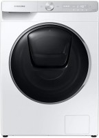 Купить пральна машина Samsung QuickDrive WW90T986ASH: цена от 46890 грн.