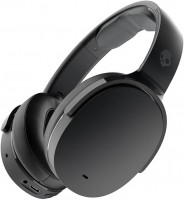 Купити навушники Skullcandy Hesh ANC Wireless  за ціною від 4607 грн.