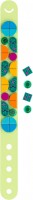 Купить конструктор Lego Cool Cactus Bracelet 41922: цена от 449 грн.