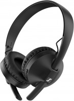 Купить навушники Sennheiser HD 250BT: цена от 13272 грн.