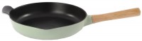 Купити сковорідка BergHOFF Ron 3900046  за ціною від 3299 грн.
