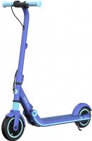 Купити електросамокат Ninebot eKickScooter Zing E8  за ціною від 10779 грн.