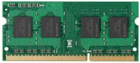 описание, цены на Golden Memory SO-DIMM DDR4 1x4Gb
