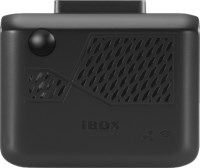 Купить радар-детектор iBOX ONE LaserVision WiFi Signature: цена от 8200 грн.
