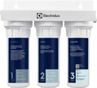 Купити фільтр для води Electrolux AquaModule SF  за ціною від 2159 грн.