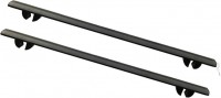 Купити багажник Terra Drive R-Fix Wing 130 за ціною від 1900 грн.